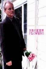 Watch Broken Flowers Streaming