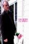 Watch Broken Flowers Streaming