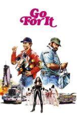 Watch Go for It (1983) Streaming