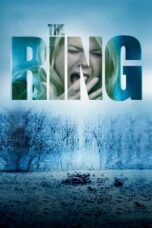Watch The Ring (2002) Streaming