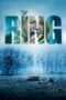 Watch The Ring (2002) Streaming