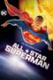 Watch All Star Superman Streaming