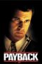 Watch Payback (1999) Streaming