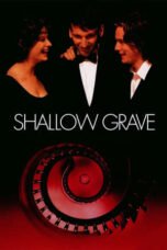Watch Shallow Grave Streaming