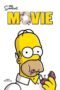 Watch The Simpsons Streaming