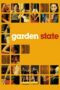 Watch Garden State Streaming
