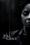Watch A Fall from Grace Streaming