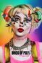 Watch Birds of Prey Streaming
