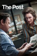 Watch The Post (2017) Streaming