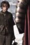 Watch Game of Thrones Season 2 Episode 5 Streaming