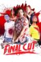 Watch Final Cut (2022) Streaming