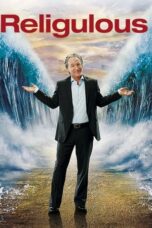 Watch Religulous (2008) Streaming
