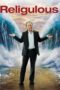 Watch Religulous (2008) Streaming