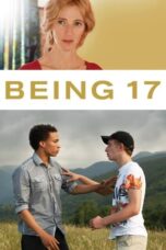 Watch Being 17 (2016) Streaming