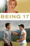 Watch Being 17 (2016) Streaming