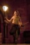 Watch Game of Thrones Season 1 Episode 8 Streaming