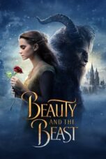 Watch Beauty and the Beast (2017) Streaming