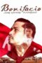 Watch Bonifacio: Ang Unang Pangulo Streaming
