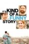 Watch It’s Kind of a Funny Story Streaming