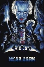 Watch Near Dark (1987) Streaming