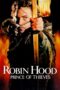 Watch Robin Hood: Prince of Thieves Streaming