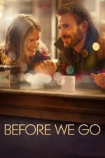 Watch Before We Go Streaming