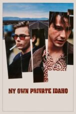 Watch My Own Private Idaho Streaming