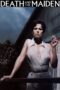 Watch Death and the Maiden Streaming