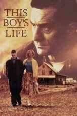 Watch This Boy’s Life Streaming