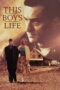 Watch This Boy’s Life Streaming