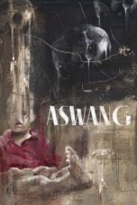 Watch Aswang (2019) Streaming