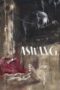Watch Aswang (2019) Streaming