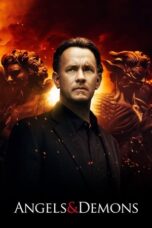 Watch Angels & Demons (2009) Streaming