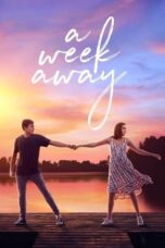 Watch A Week Away Streaming