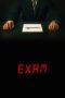 Watch Exam (2009) Streaming