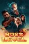 Watch Boss Level (2021) Streaming