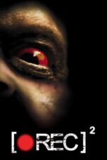 Watch [REC]² (2009) Streaming