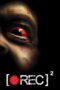 Watch [REC]² (2009) Streaming