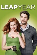 Watch Leap Year (2010) Streaming