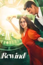 Watch Rewind (2023) Streaming