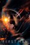 Watch First Man (2018) Streaming
