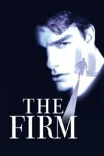 Watch The Firm (1993) Streaming