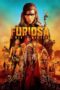 Watch Watch at home Furiosa: A Mad Max Saga Blu-ray On Prime Video Streaming