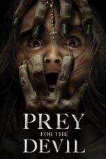 Watch Prey for the Devil Streaming