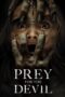 Watch Prey for the Devil Streaming