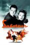 Watch Saboteur (1942) Streaming