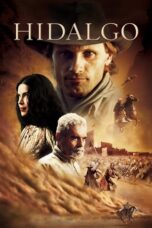 Watch Hidalgo (2004) Streaming