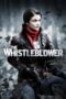 Watch The Whistleblower Streaming