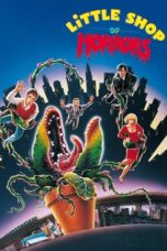 Watch Little Shop of Horrors Streaming