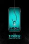 Watch The Tinder Swindler Streaming